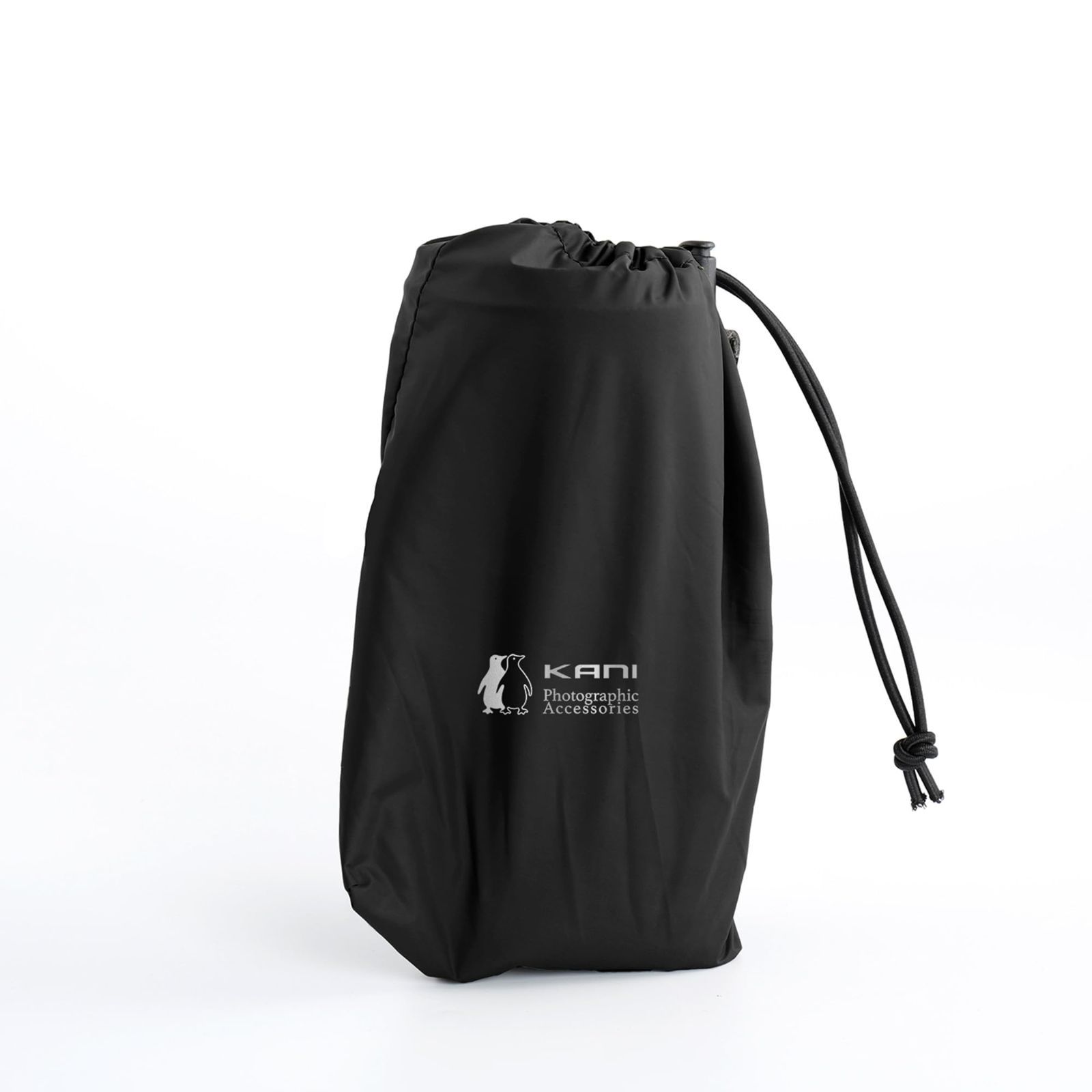 撥水加工 三脚取付