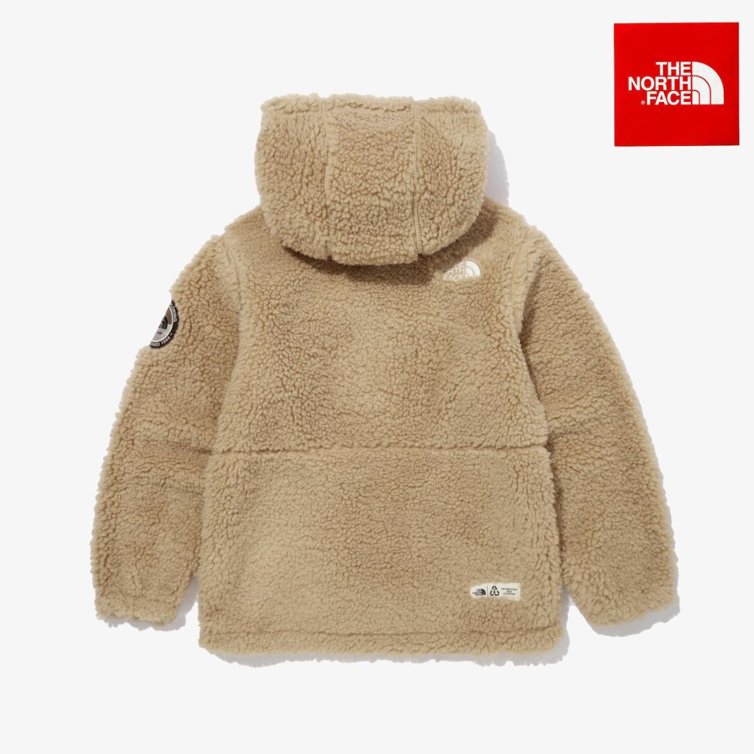 フリース売り尽くし【海外限定品】THE NORTH FACE（ザ・ノースフェイス 