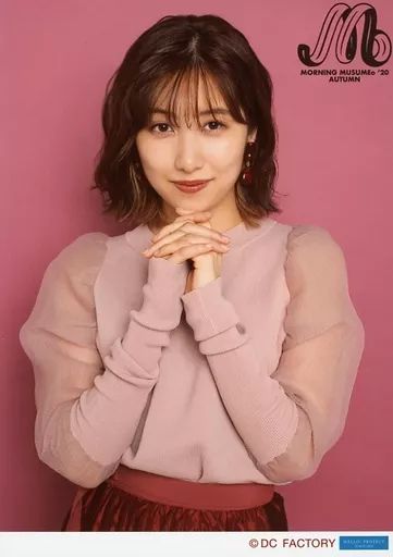 2039 モーニング娘。 佐藤優樹 生写真 20枚セット 2039 モーニング娘。 佐藤優樹 生写真 20枚セット モーニング娘