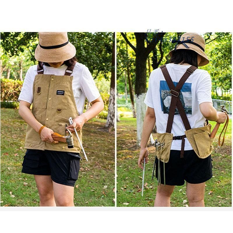 キャンプミリタ撮影用