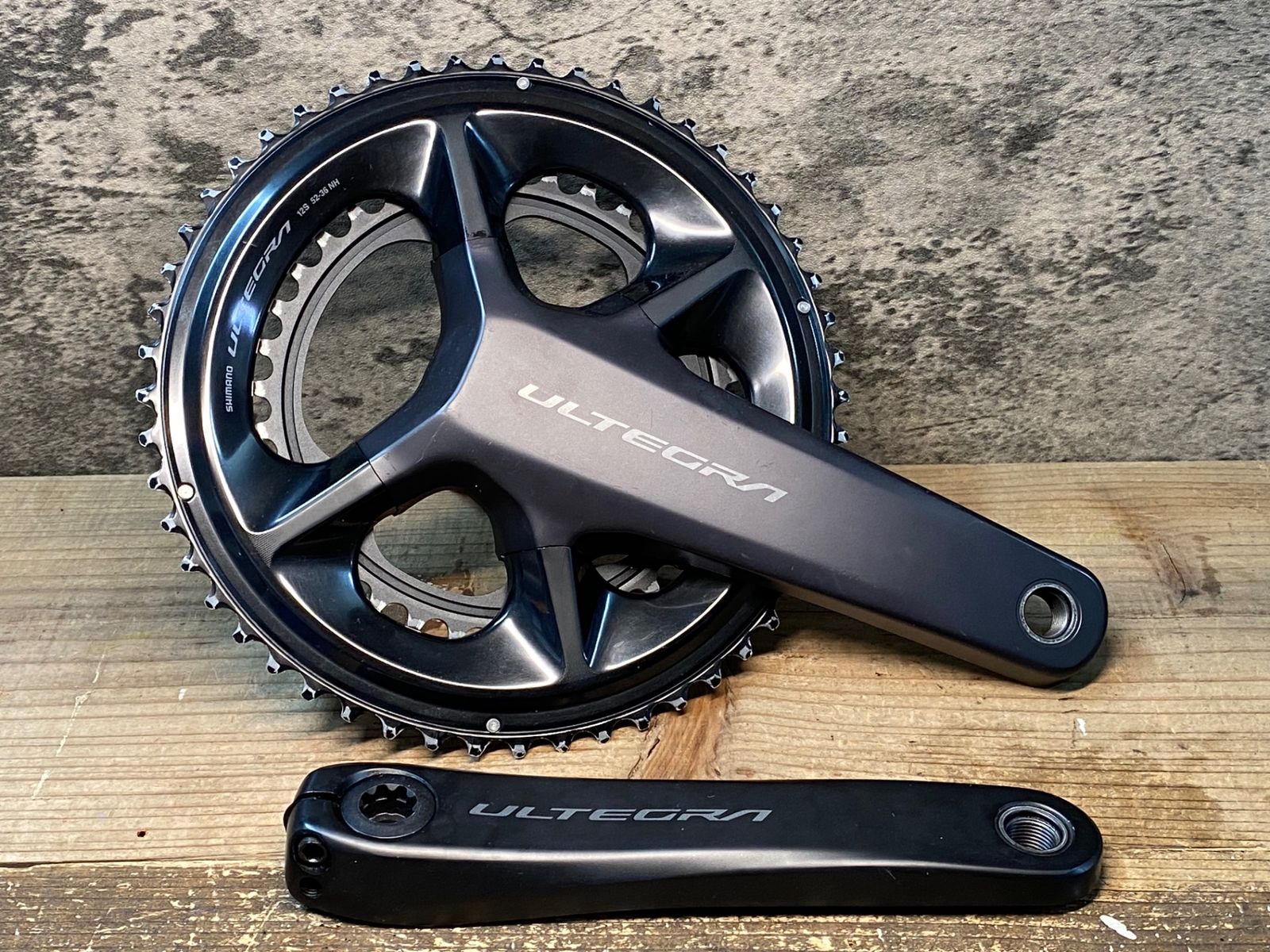 ☆美品☆ROTOR チェーンリング 46T/ナローワイド(110BCD) 楽天市場