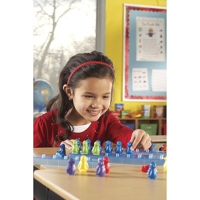 Math Activity