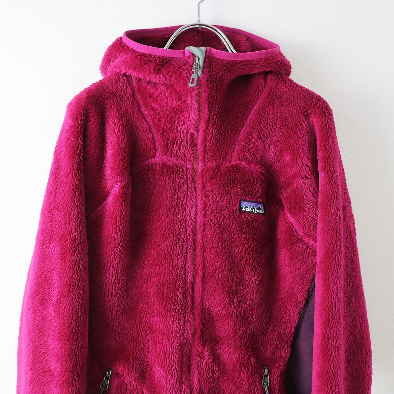 パタゴニア patagonia 25706 W