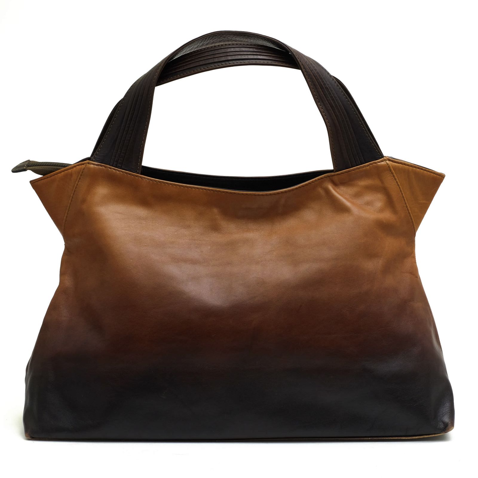 マザーハウス／MOTHERHOUSE バッグ ハンドバッグ 鞄 トートバッグ 