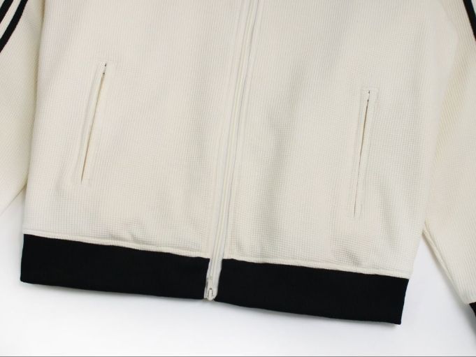 トラックトップス JW0109