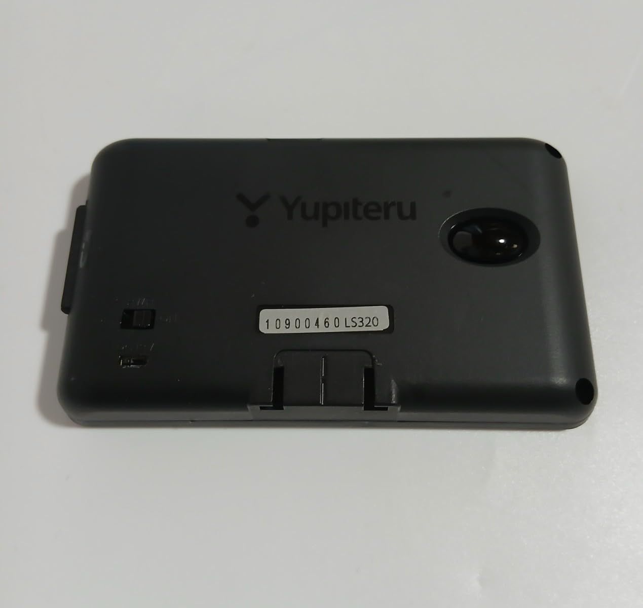 YUPITERU ユピテル SUPER CAT 液晶 LS320 YUPITERU ユピテル SUPER CAT 液晶 LS320 LS320 機能・仕様｜レーザー