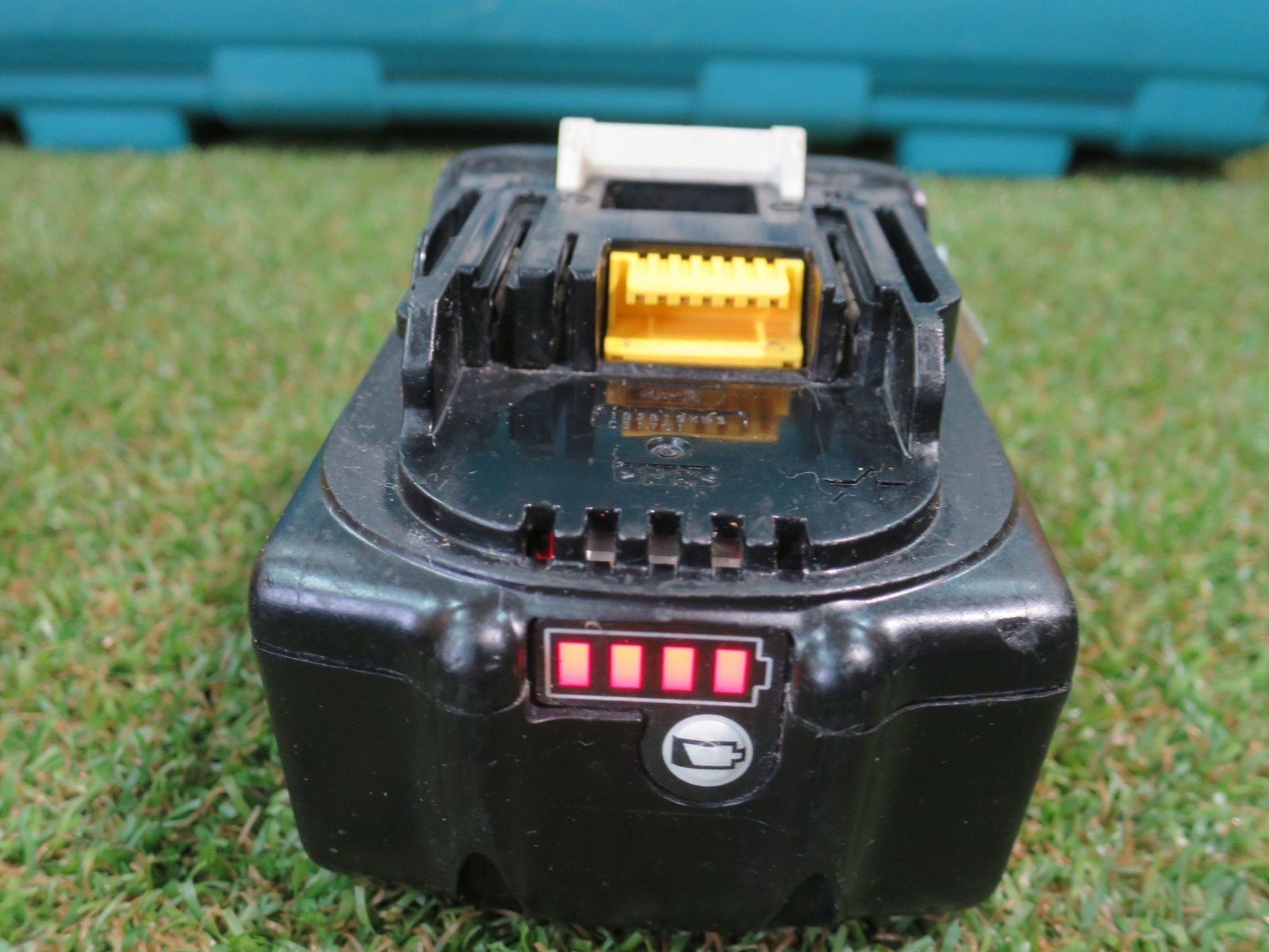 マキタ Makita
