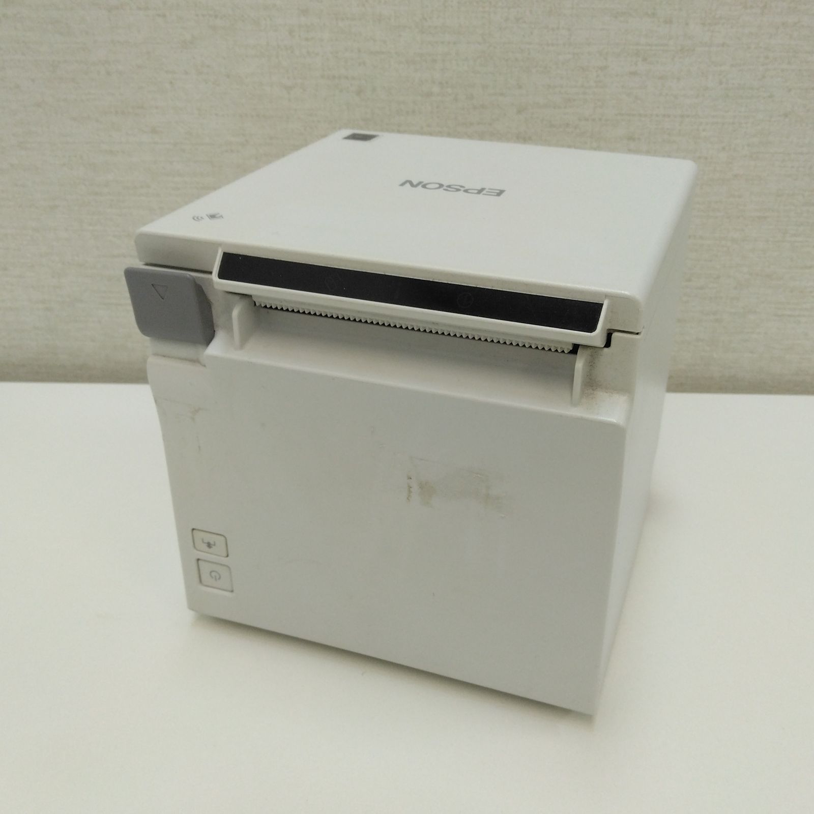 tm-m30-612　レシートプリンター　レジ用品 tm-m30-612 レシートプリンター レジ用品 EPSON エプソン TM-m30