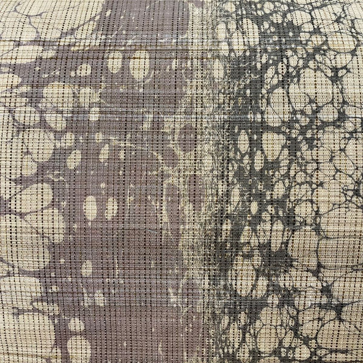 全通