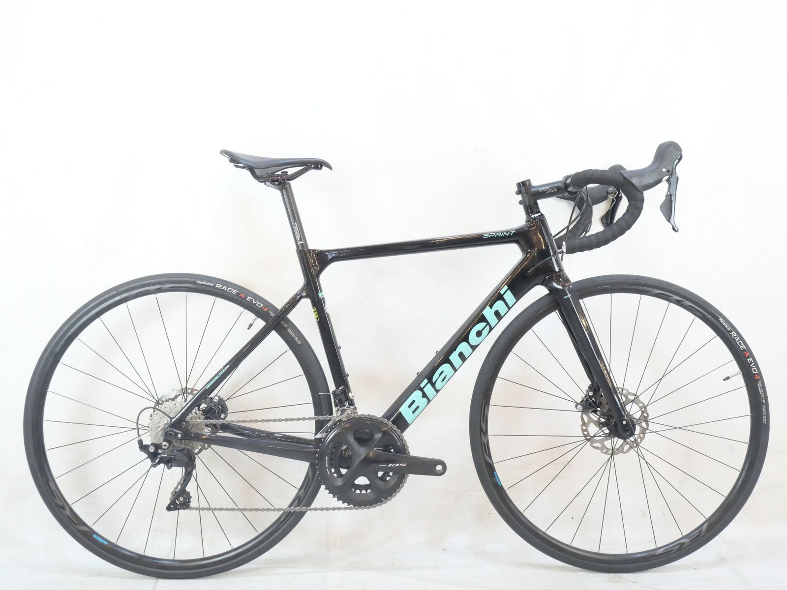 竹虎 シルバーカー レッツフライ 歩行車 手押し車 老人用 押し車