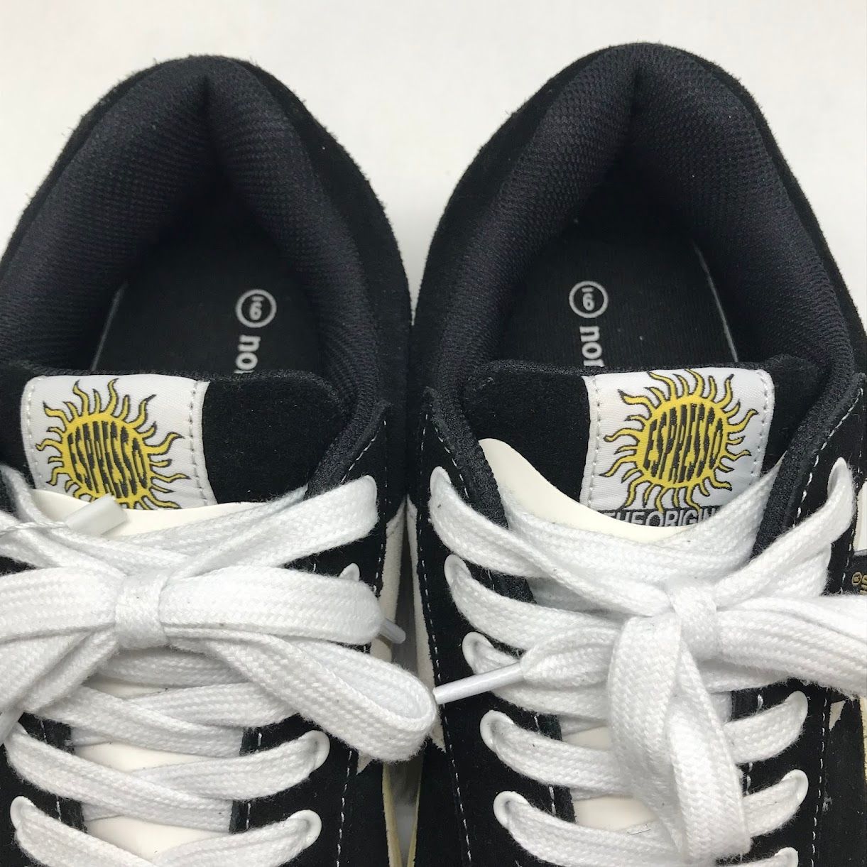 倉吉店】NORTHWAVE｜ノースウェーブ ESPRESSO SUEDE スニーカー NW-001 
