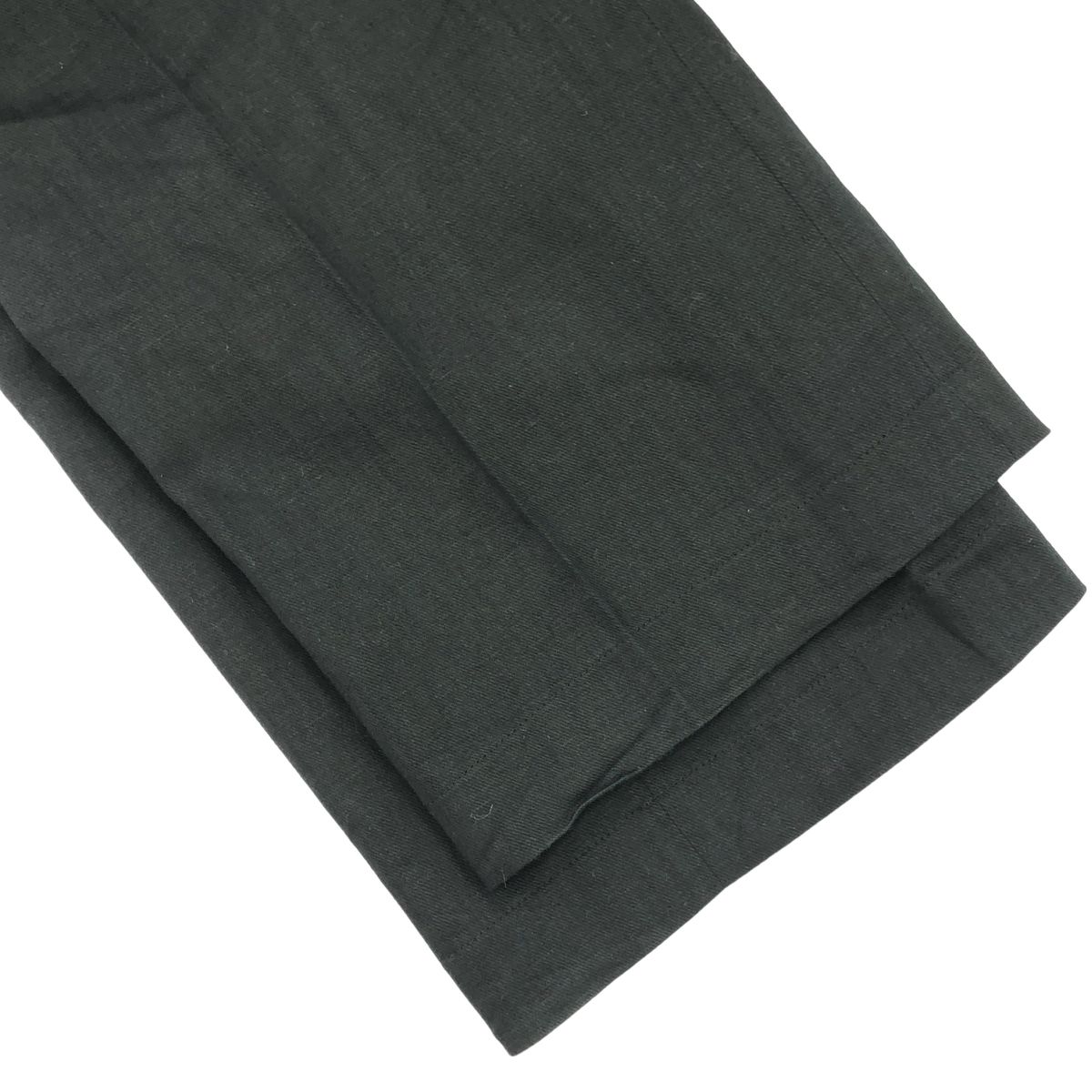 SECOND/LAYER（セカンドレイヤー）の「＜SECOND LAYER＞ PICO