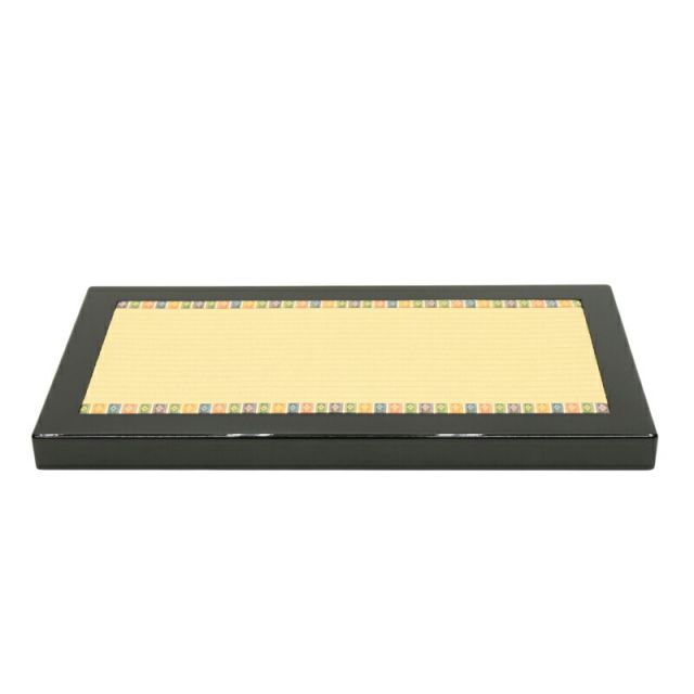 アウトレット品 人形ケース単品 No.355 黒塗り 前開き 空ケース 22a-ya-1462 アウトレット品 人形ケース単品 No.355 黒塗り 前開き 空ケース 22a-ya