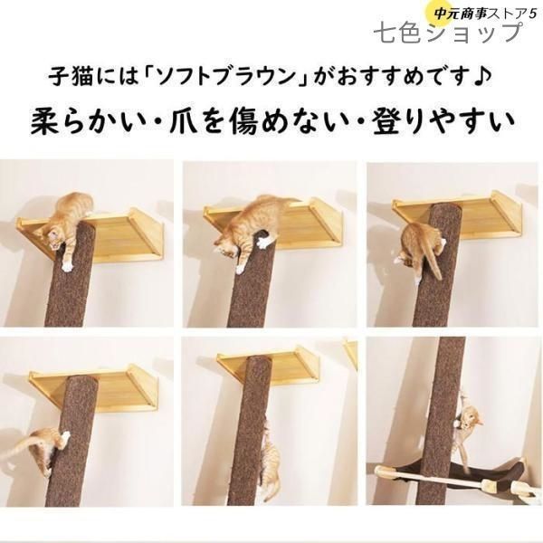 つき