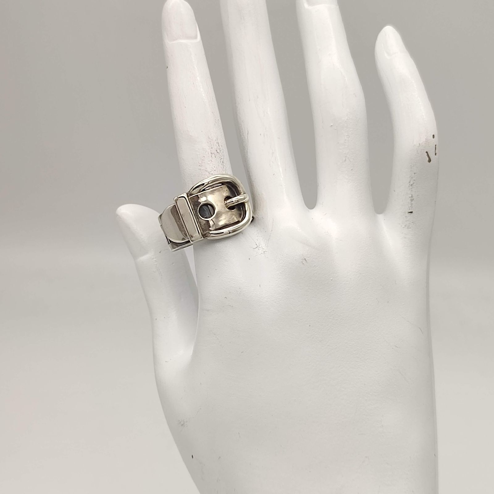 美品】M