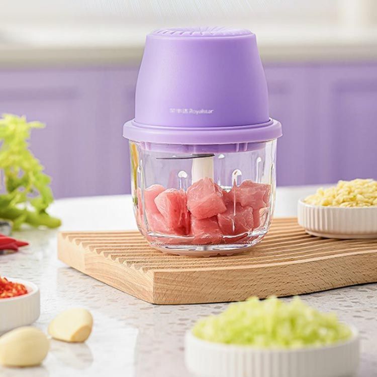 ウェッジウッド ジャスパー エッグ型小物入れ ピーターラビット 【公式