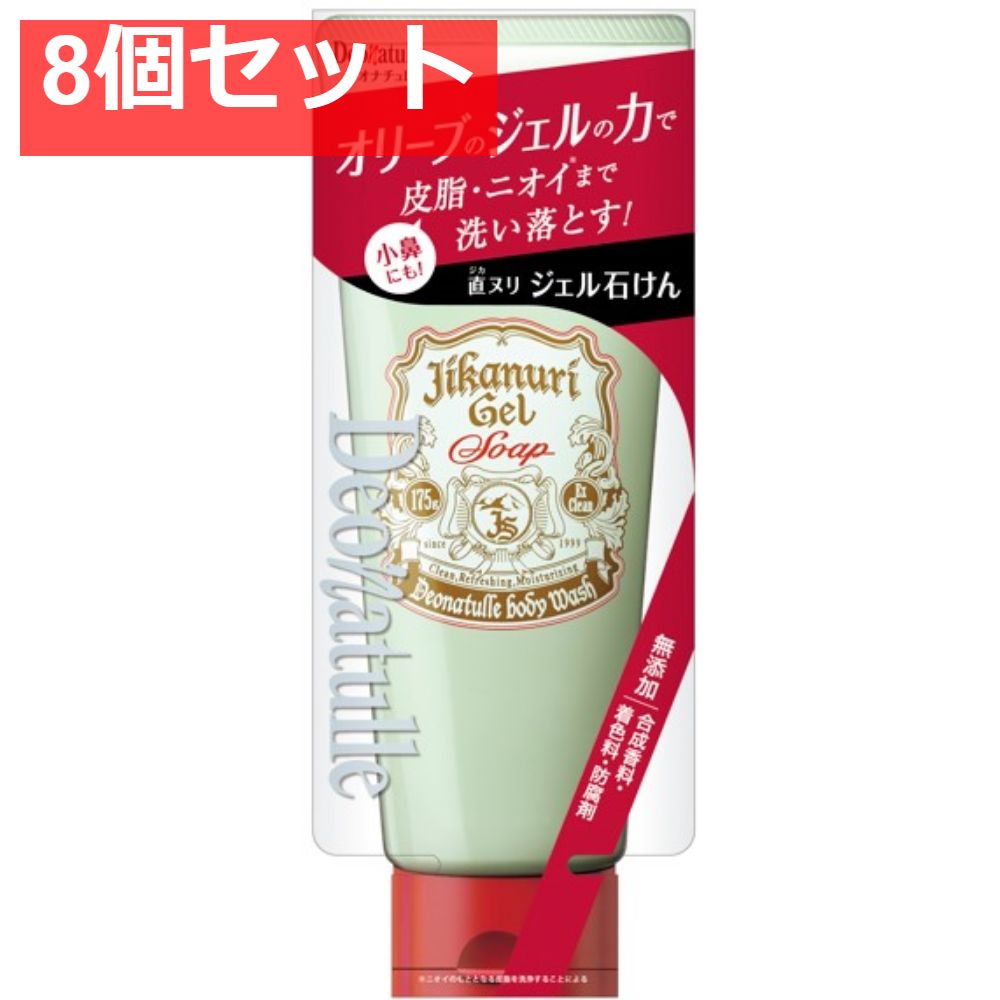 看護介入分類〈NIC〉 看護 過程 本