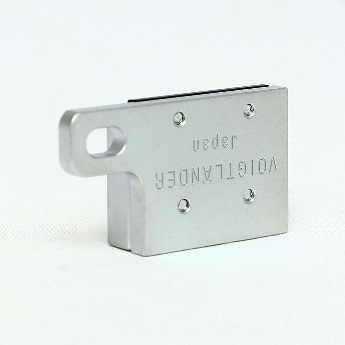 Voigtlander