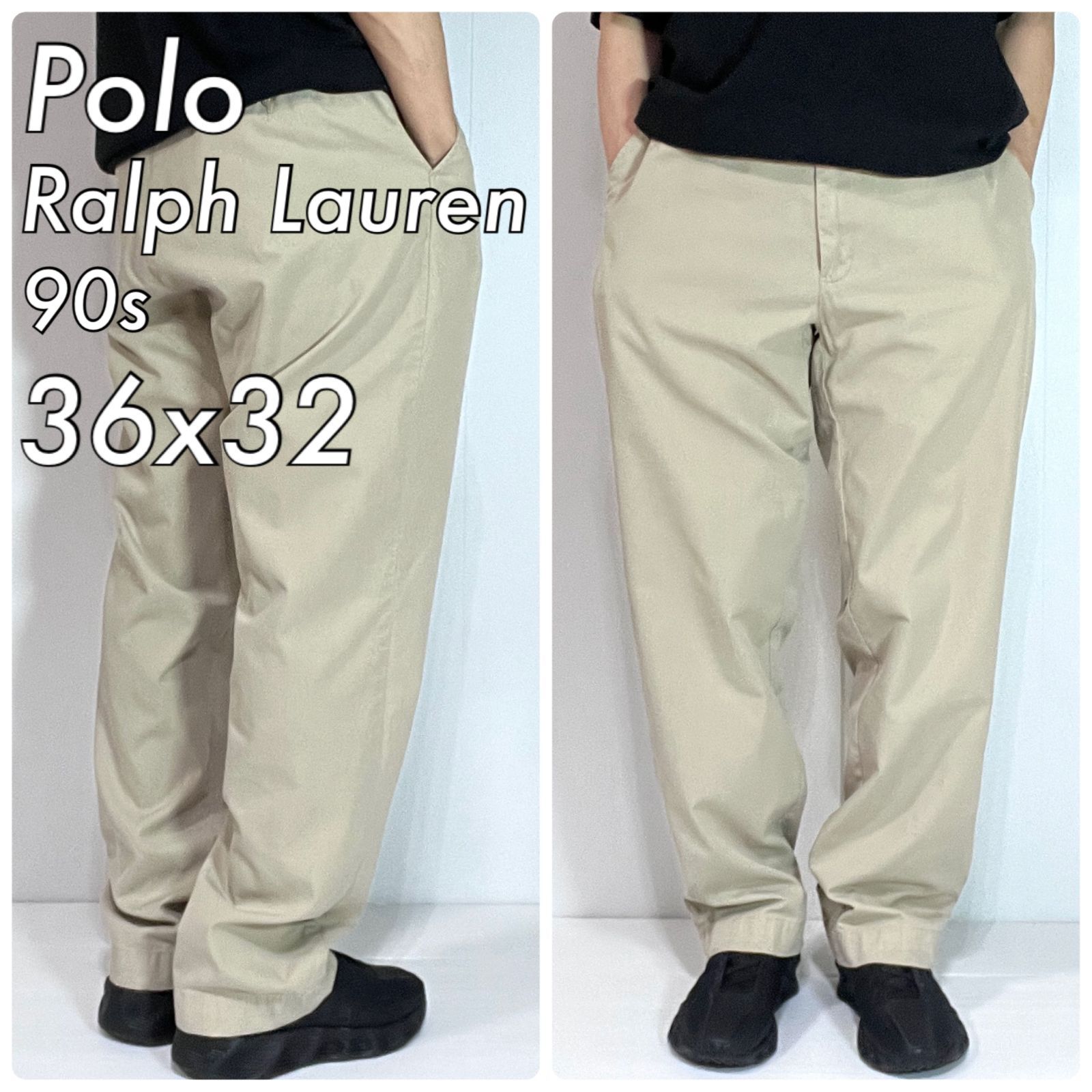 ラ*ミ様 FUMITO GANRYU サルエル チノ ラ*ミ様 FUMITO GANRYU サルエル チノ - メルカリ