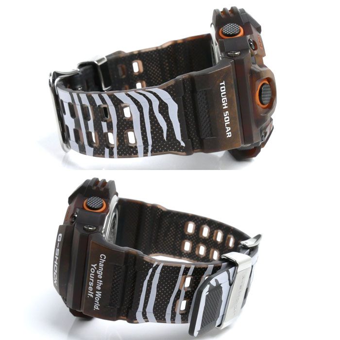 【未使用品】G-SHOCK RANGEMAN GW-9405KJ-5JR mqdefault.jpg