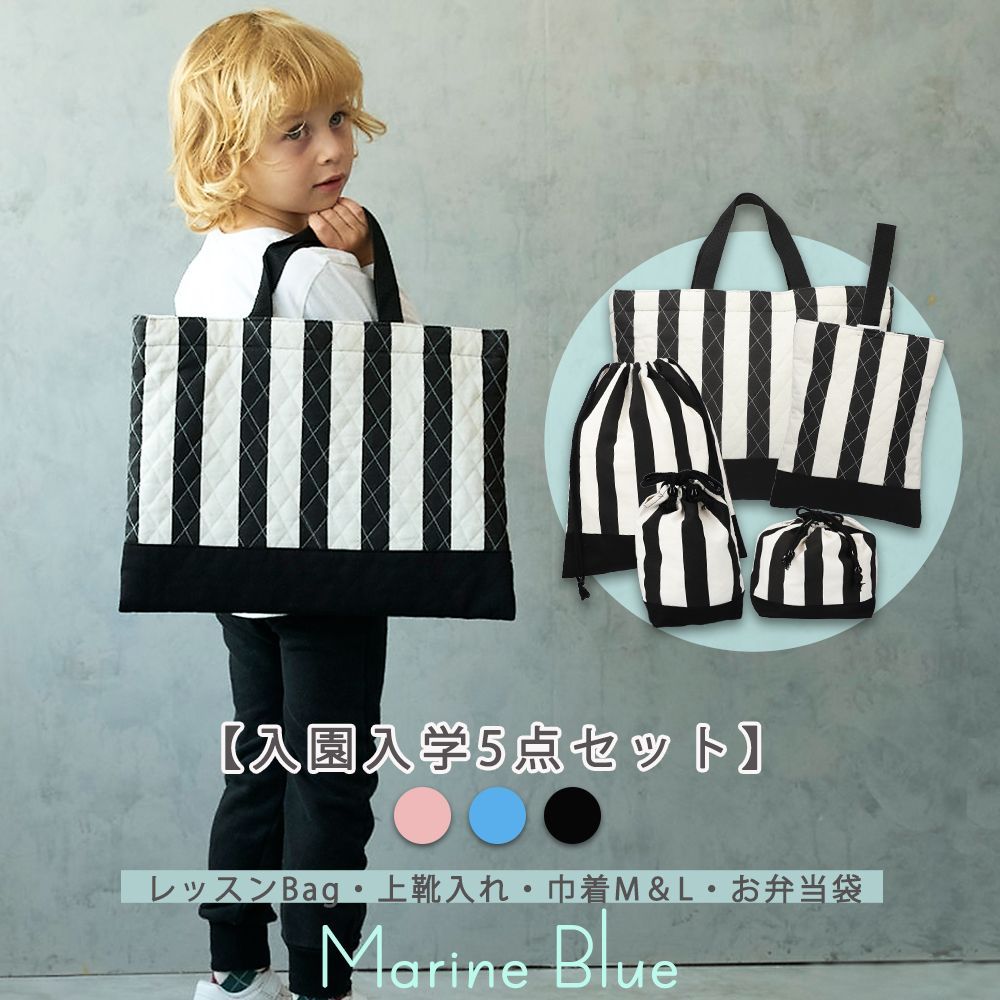 嵐 ARASHI Anniversary Tour 5×20 FILM Record of Memories 嵐