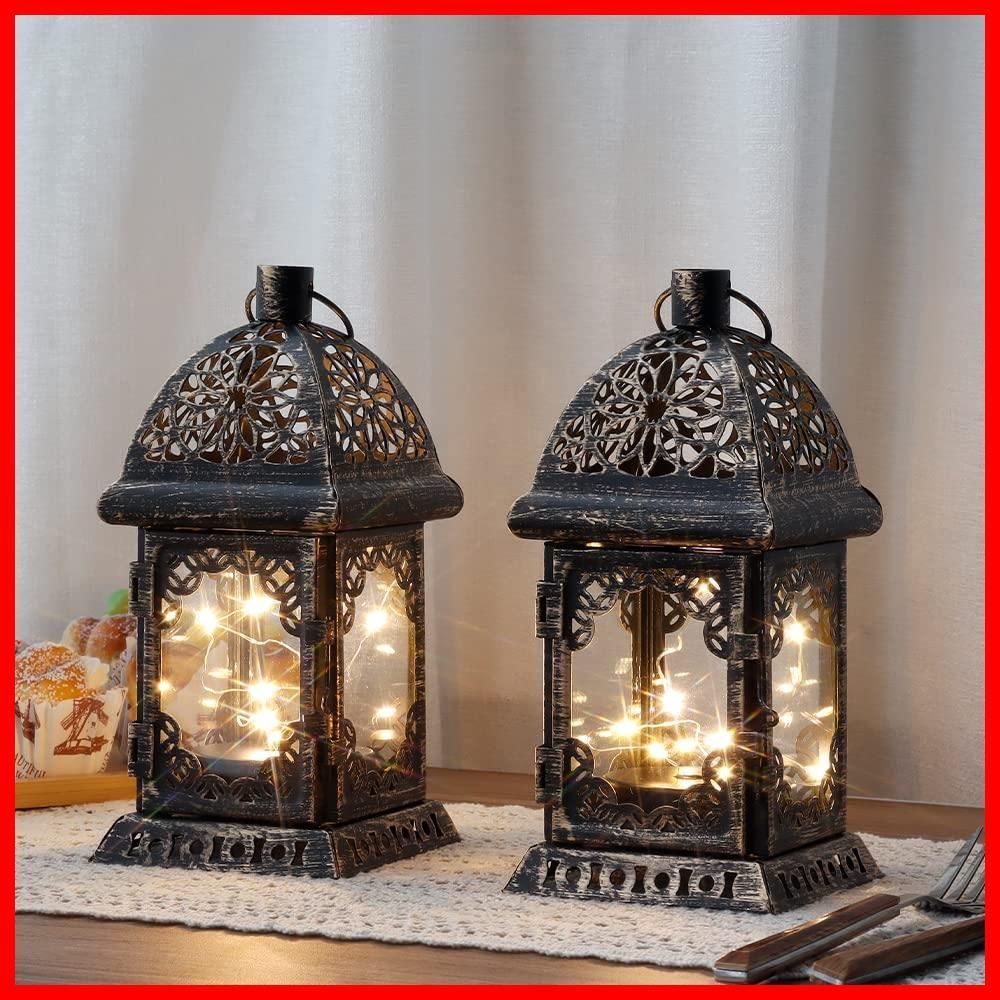 シューズ(男性用) jordan 9 golf 27.0cm クリスマスキャンドルランタン デコレーション メタル