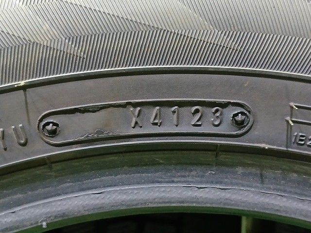 ウィンターマックスWM02