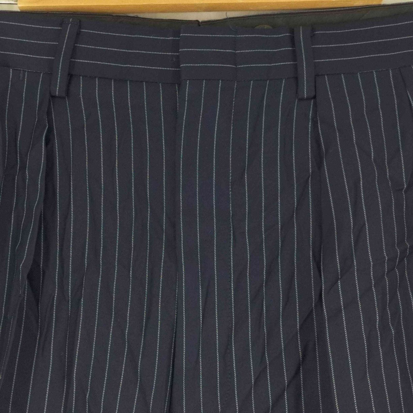 Polo by Ralph Lauren スラックス C96-W84-T175 POLO Ralph Lauren ポロ ラルフローレン パンツ サイズ:C96-W84