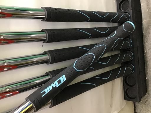 TOUR120 フレックスS