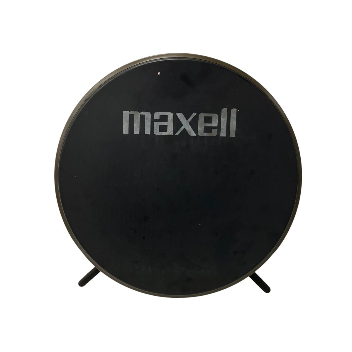 maxell BS-MA300FR 平面BSアンテナ マクセル ジャンク W9159191 - メルカリ