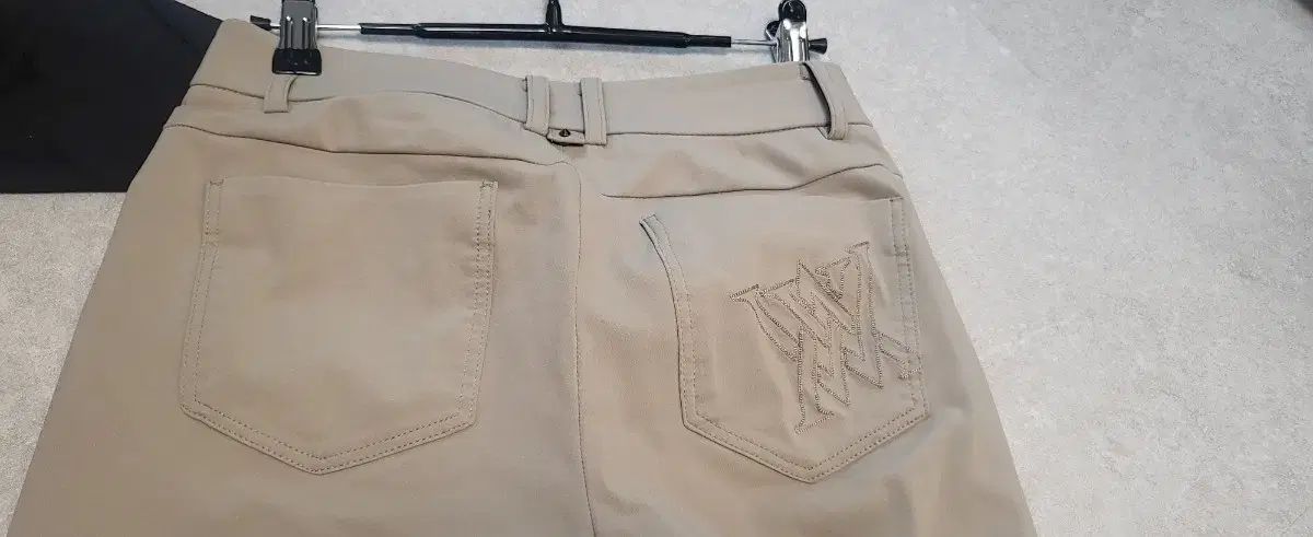 レディース ゴルフウェア