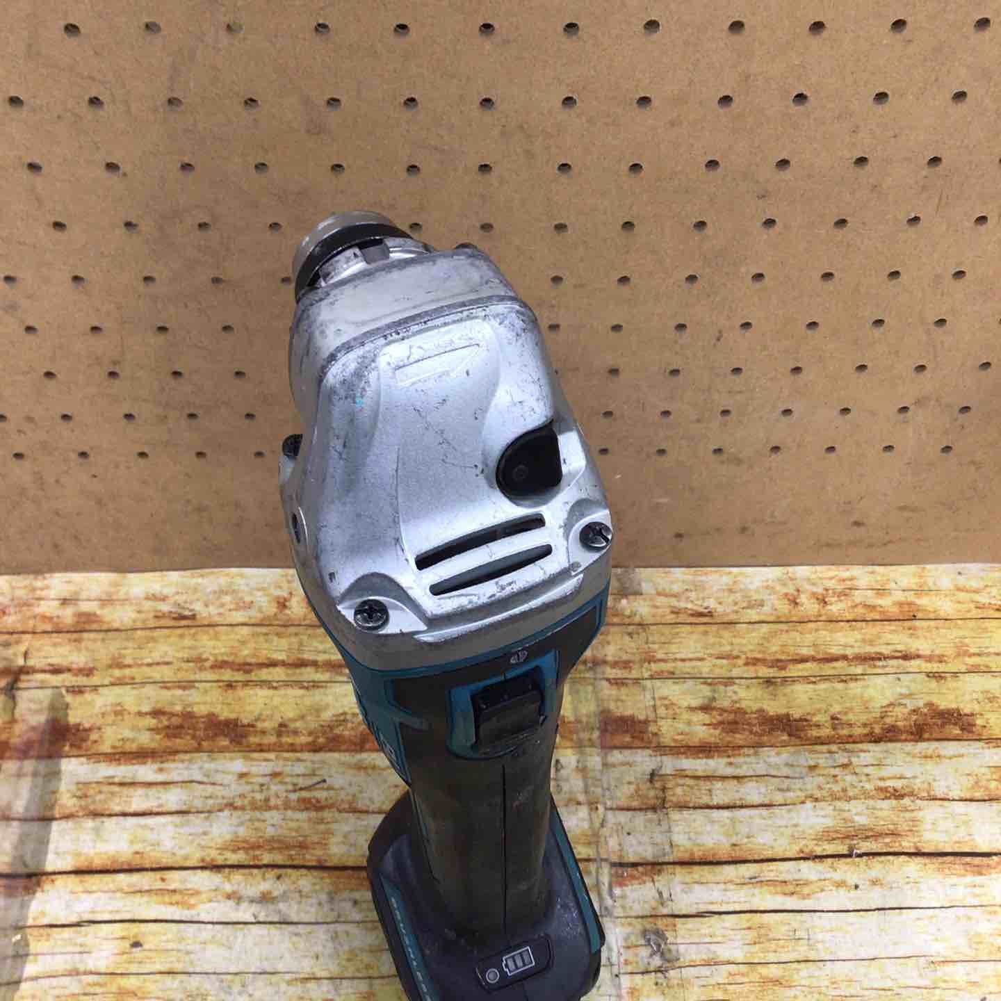 卸売 マキタ(makita) 100mmコードレスディスクグラインダ 卸売 マキタ(makita) 100mmコードレスディスクグラインダ