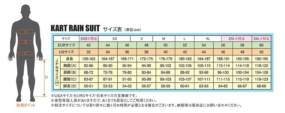 アルパインスターズ