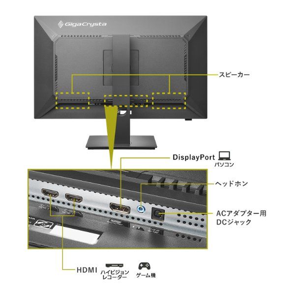 オー データ機器