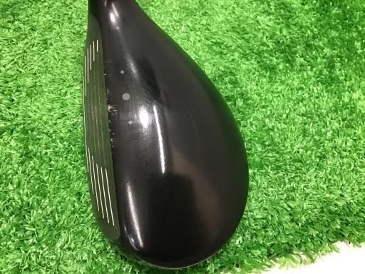 【中古】PING G425 U5 ユーティリティヘッド(左用) 楽天市場】ユーティリティ ピン g425 左の通販