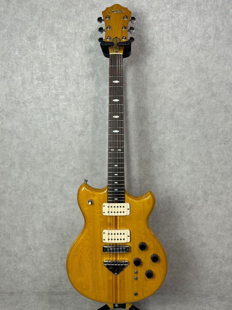 加古川店】【楽器】 中古 Greco | グレコ ギター 1978 GO 900 1978年製 