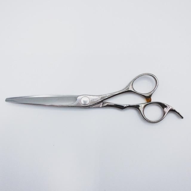 SCISSORS JAPANシザーズジャパン