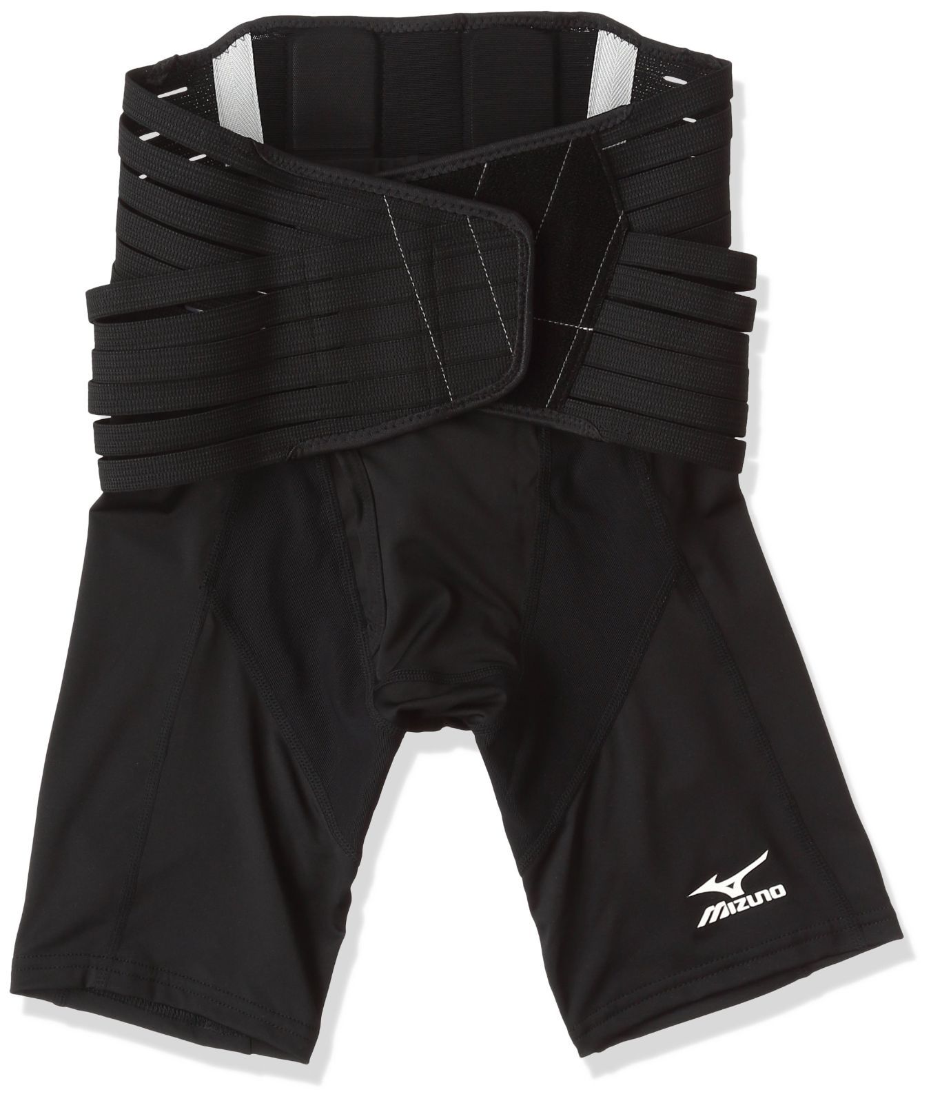 ファイテン Phiten 星のやすらぎゴールドフィット専用ケース ダブル