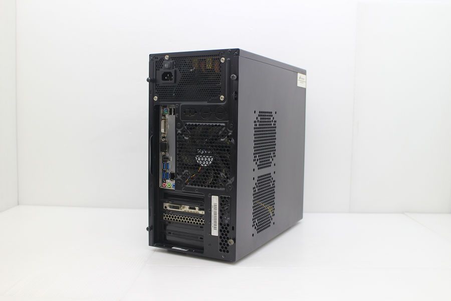 GTX1660Ti