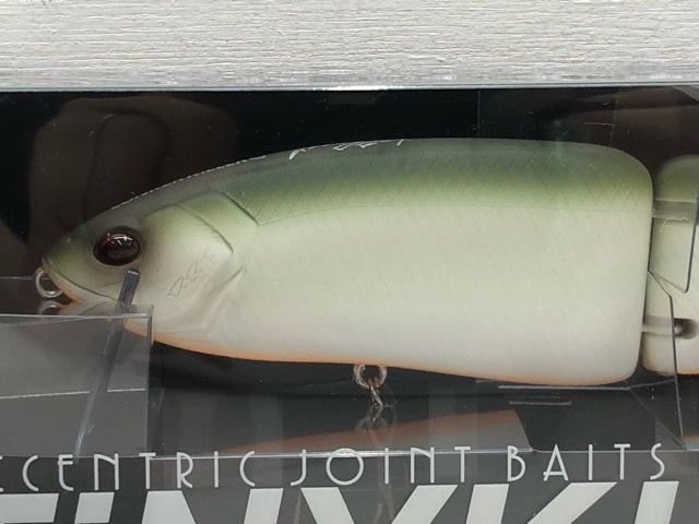タイニークラッシュ ロー|