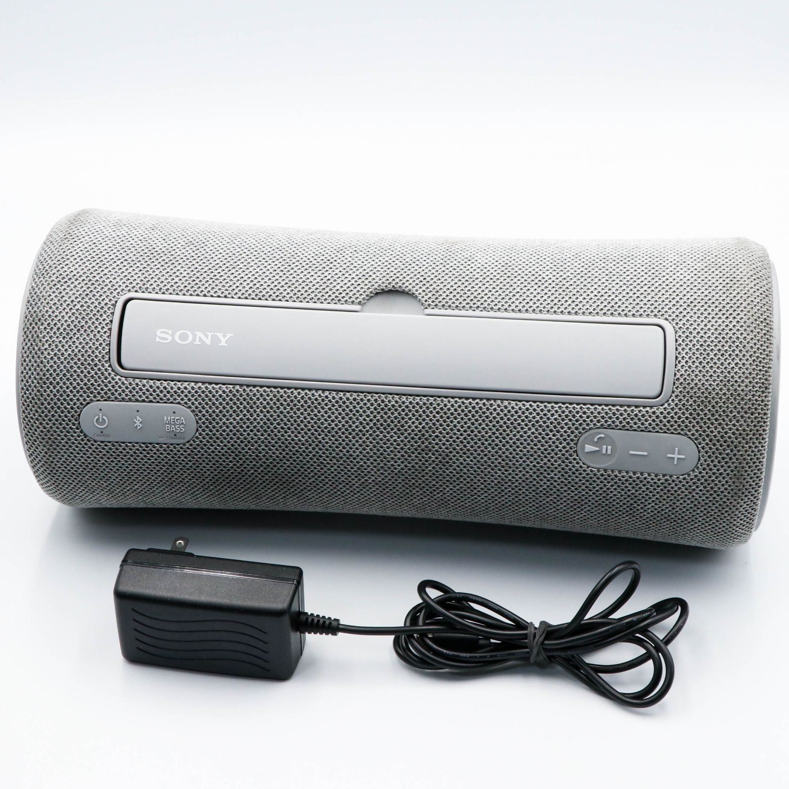 SONY ワイヤレススピーカー MEGA BASS SONY ワイヤレススピーカー MEGA BASS