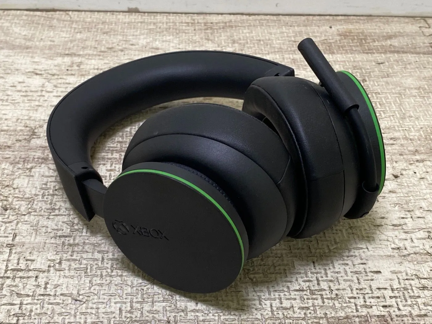 2025年最新】Microsoft ヘッドホンの人気アイテム - メルカリ