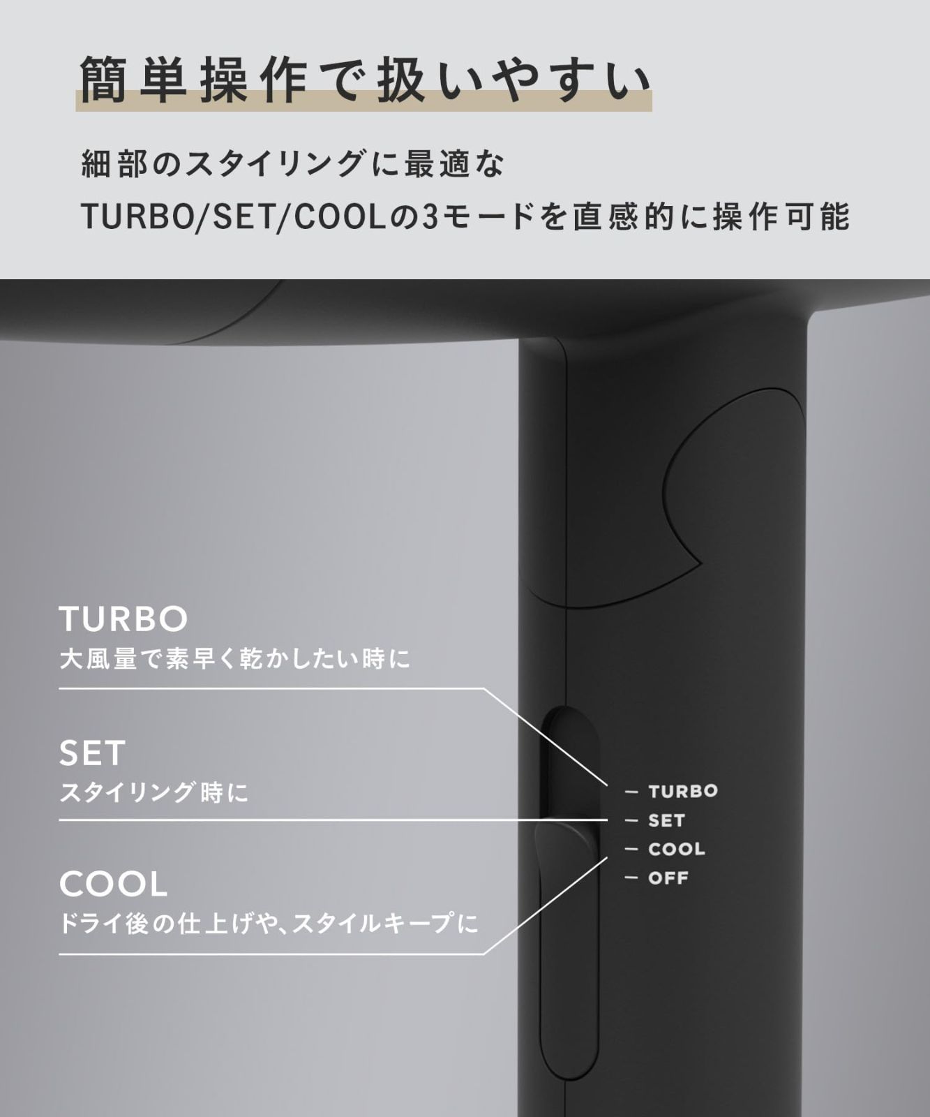 速乾