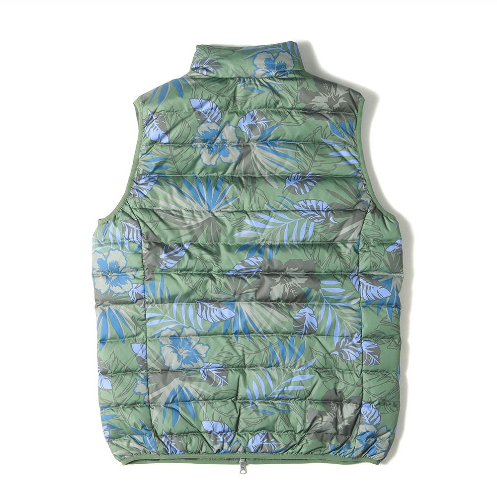 CALLAWAY キャロウェイ ベスト サイズ:L ワンポイント ロゴ