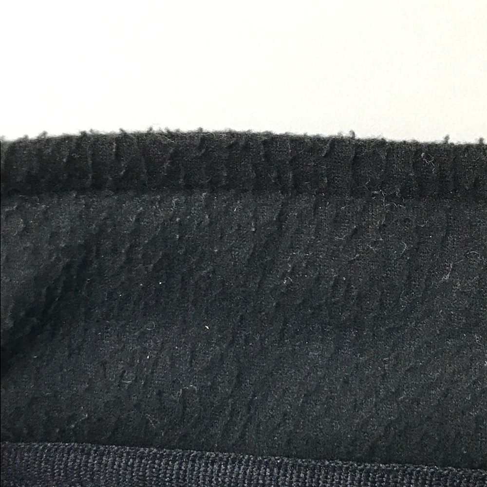 キャロウェイ 中綿