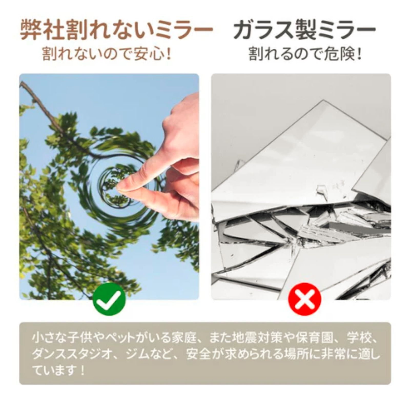 その他離島へは別途配送料有り
