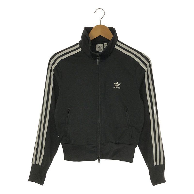 adidas / アディダス | クラシックス ファイヤーバード トラックジャケット | M | レディース