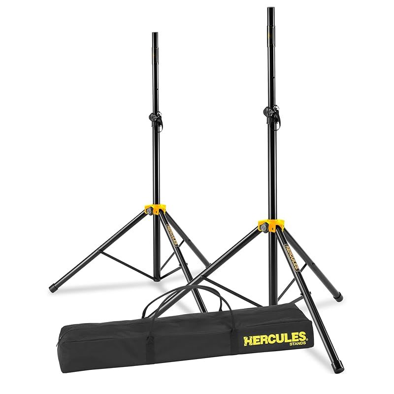 VMPD7-814-51 SONY グラスサウンドスピーカー SONY グラス