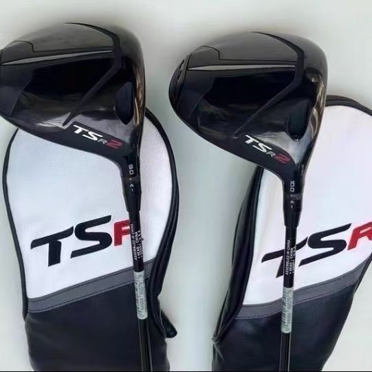 美品 タイトリスト TSR2 ドライバー 9度 10.5度 - メルカリ 