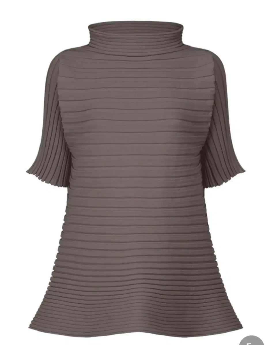 PLEATS